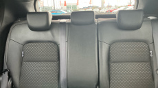 Nissan Juke 1.0 DiG-T N-Connecta 5dr Petrol Hatchback